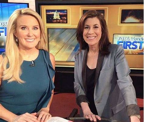 brenda benet and tammy bruce|Tammy Bruce of Fox News Lost Her Girlfriend In A。